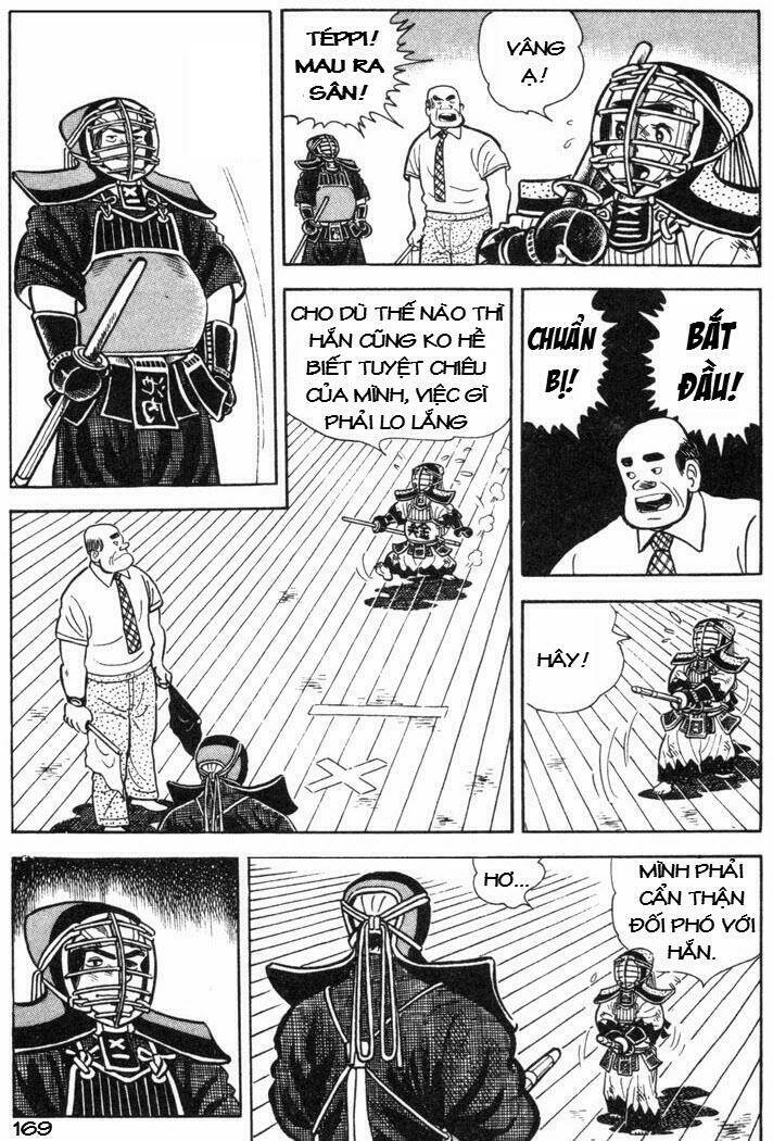 Chapter 108 trang 50