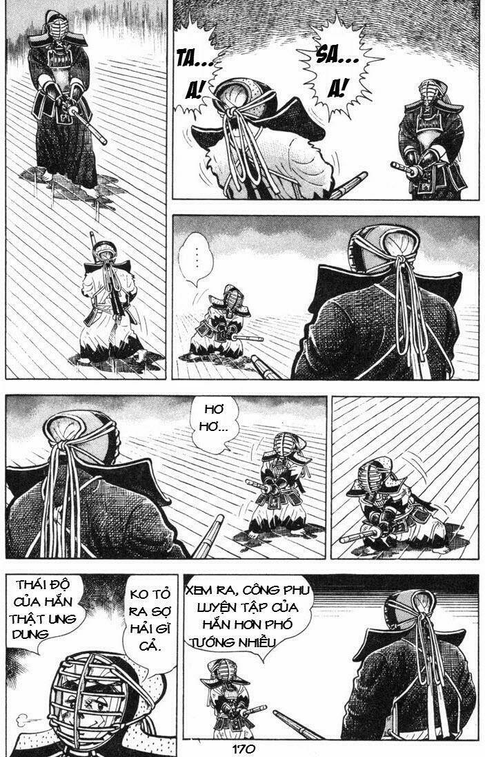 Chapter 108 trang 51