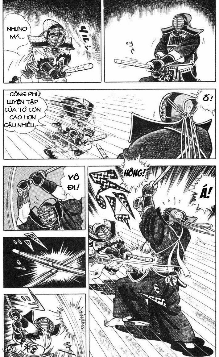 Chapter 108 trang 52