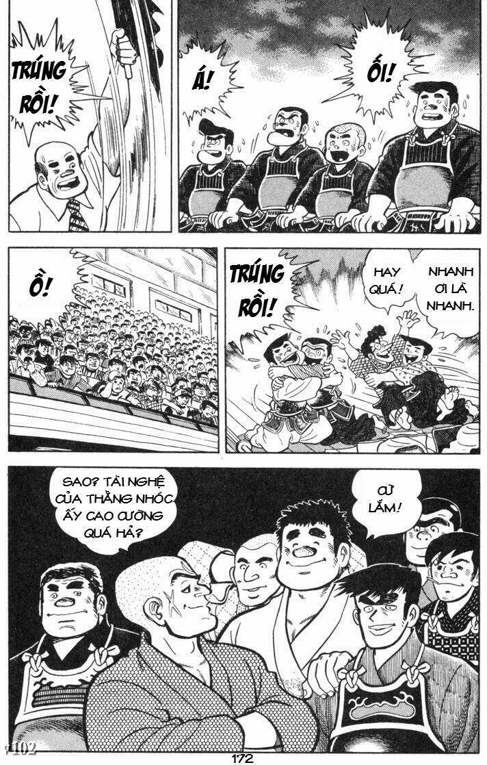 Chapter 108 trang 53