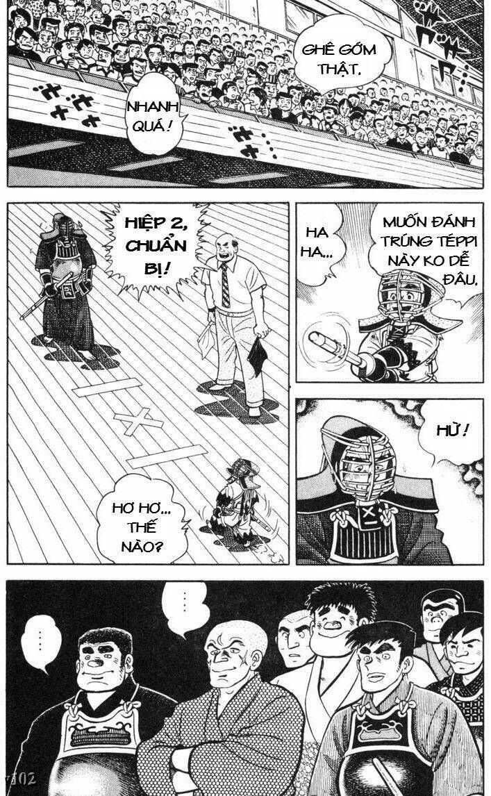 Chapter 108 trang 54