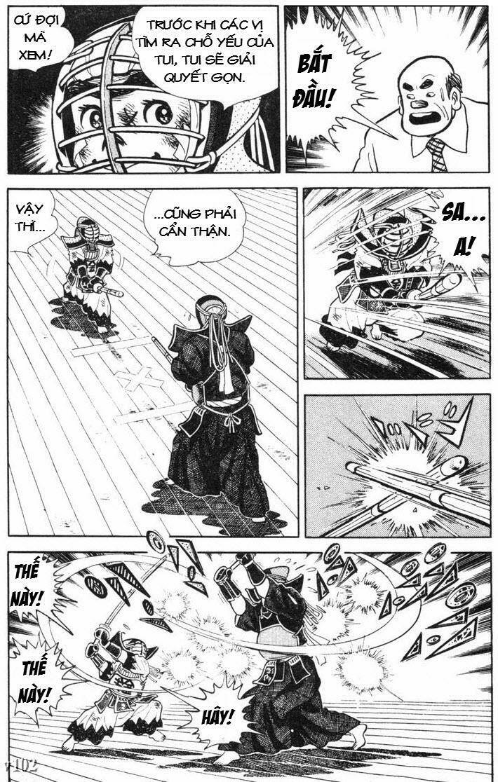 Chapter 108 trang 55