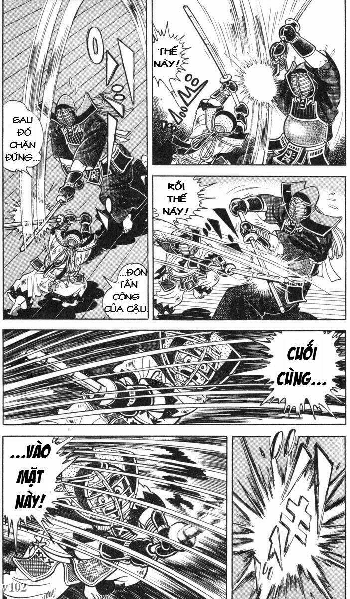 Chapter 108 trang 56