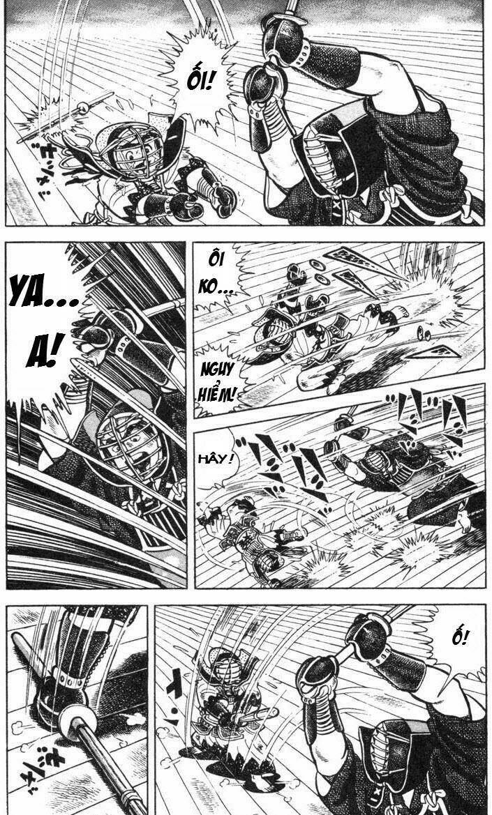 Chapter 108 trang 57