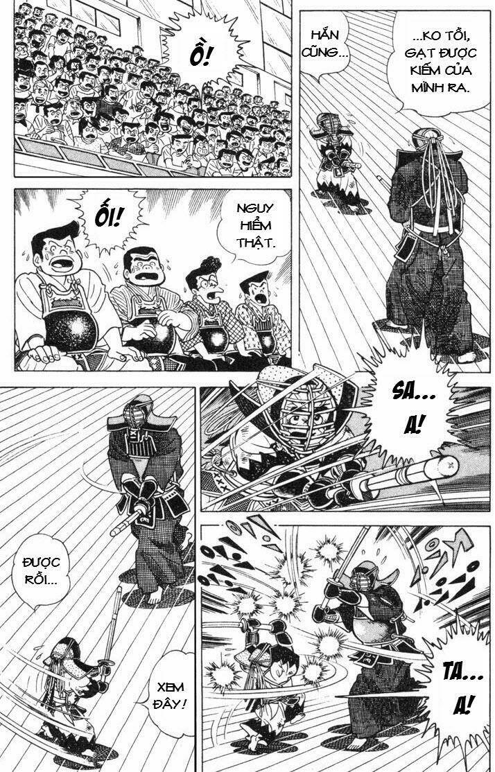 Chapter 108 trang 58