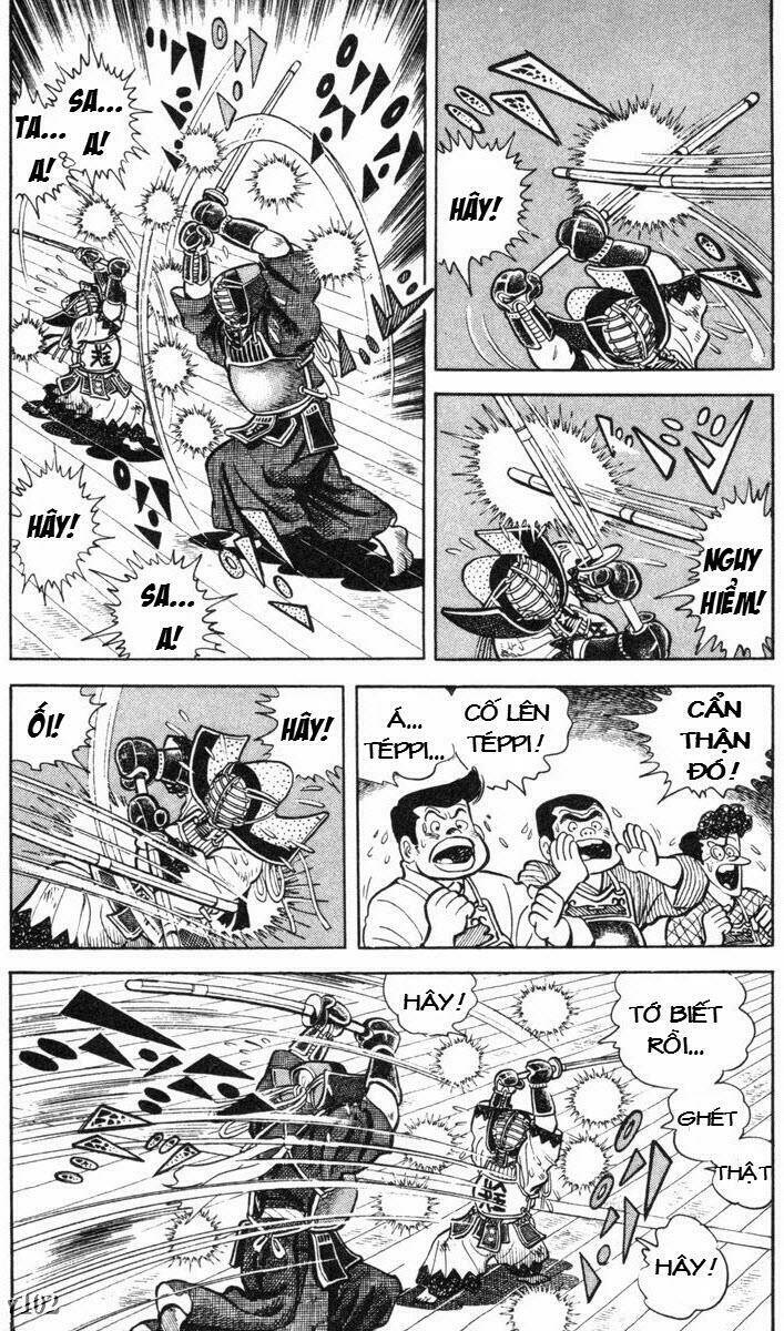 Chapter 108 trang 59