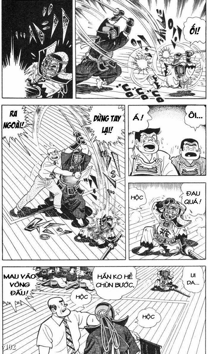 Chapter 108 trang 60