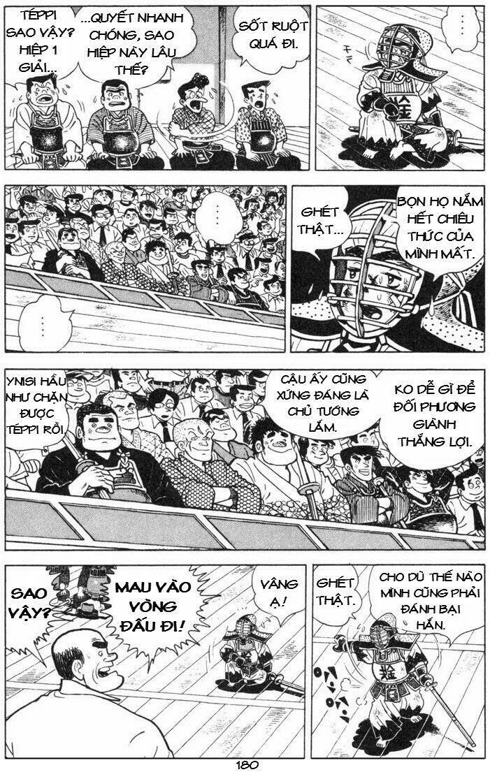 Chapter 108 trang 61