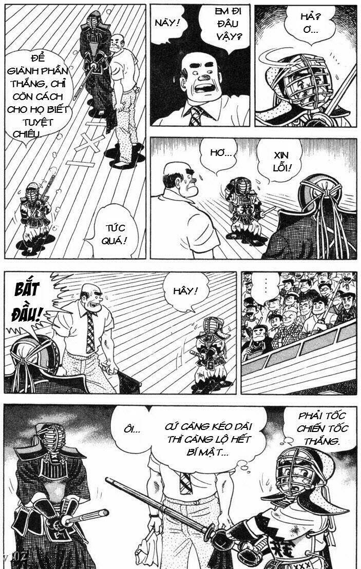 Chapter 108 trang 62