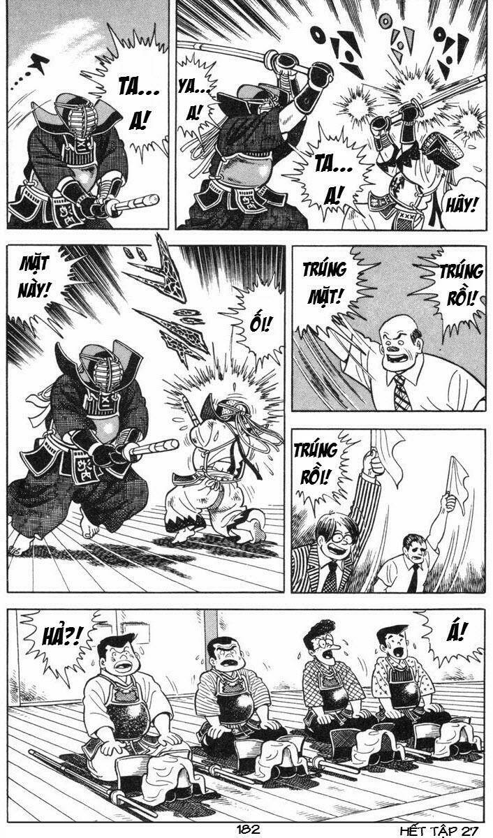 Chapter 108 trang 63