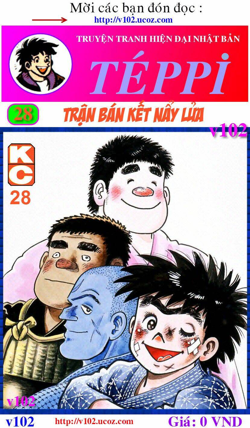 Chapter 108 trang 64