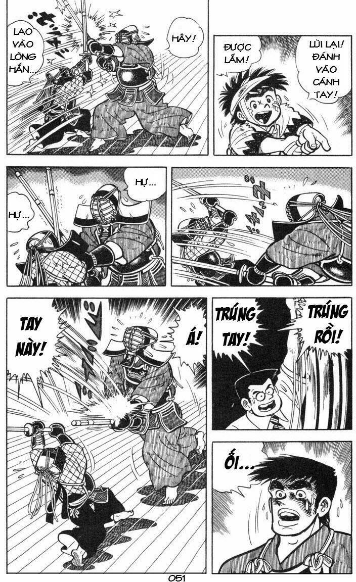 Chapter 110 trang 12