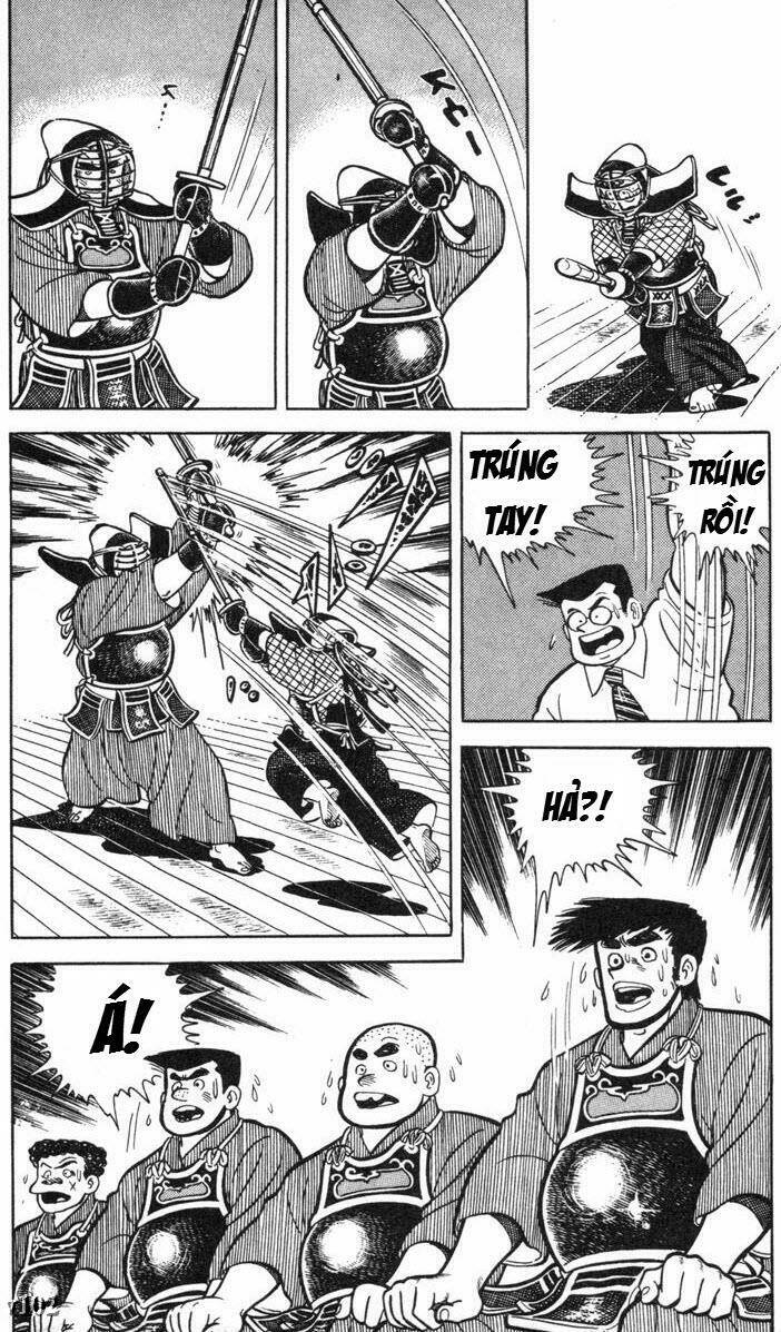 Chapter 110 trang 17