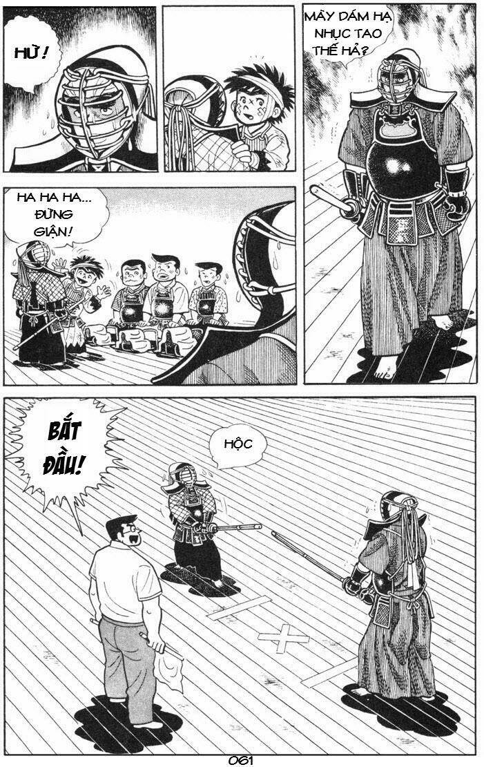 Chapter 110 trang 22