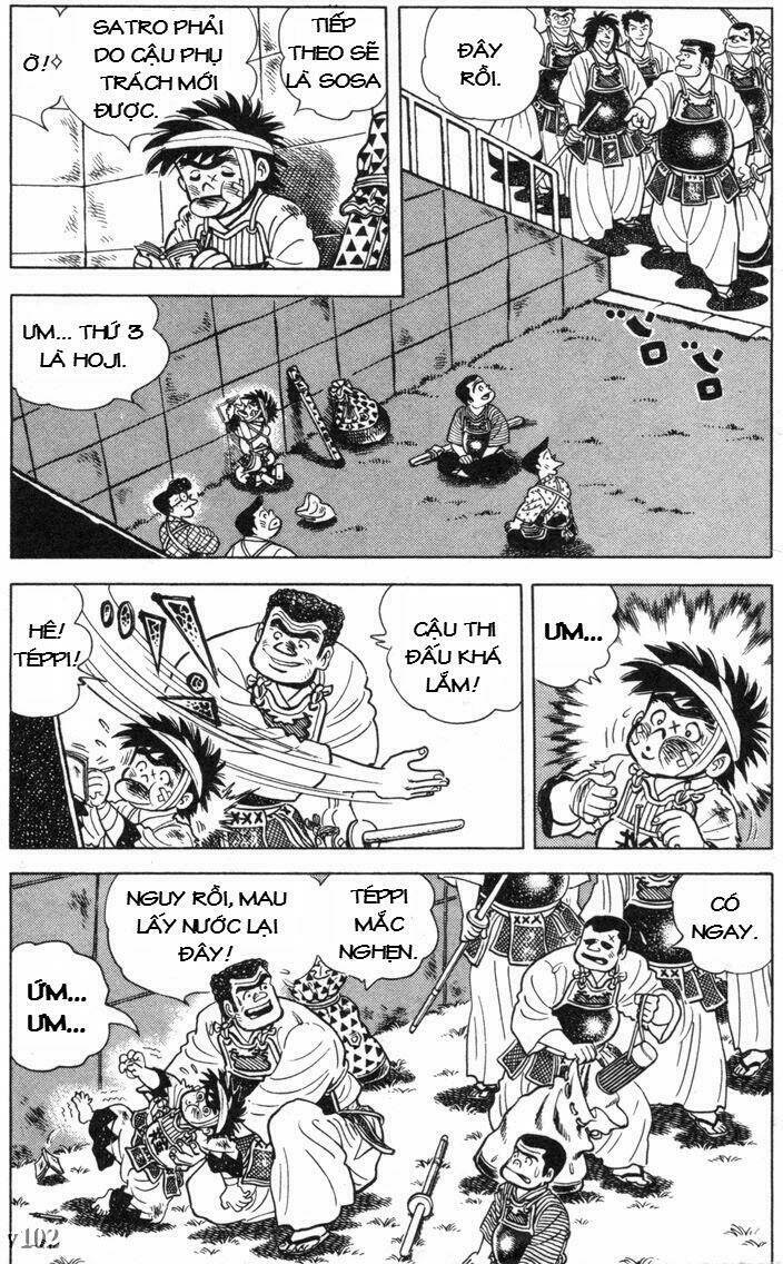 Chapter 110 trang 31