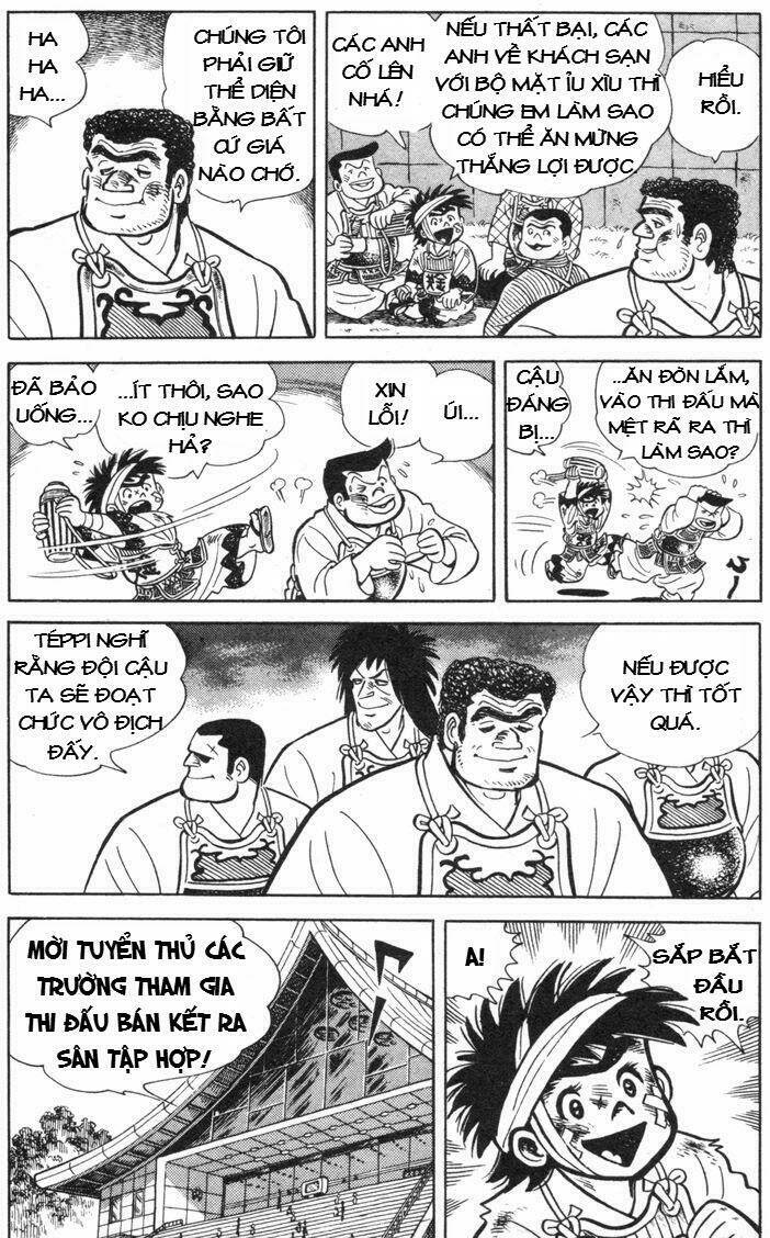 Chapter 110 trang 35