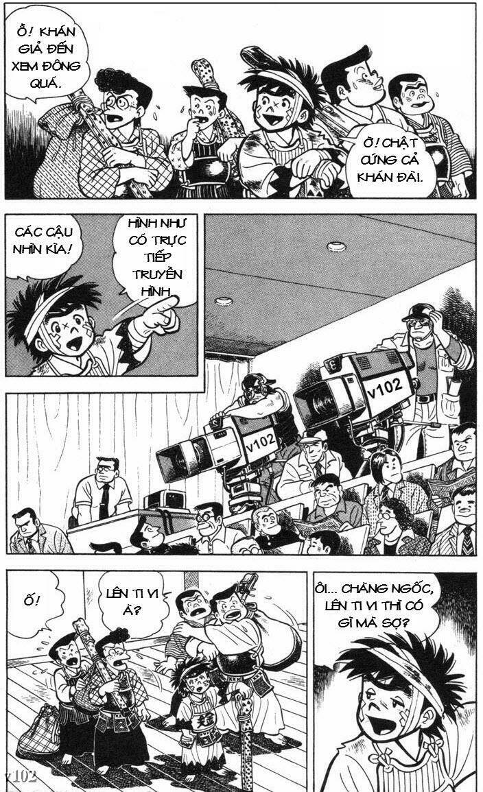 Chapter 110 trang 37