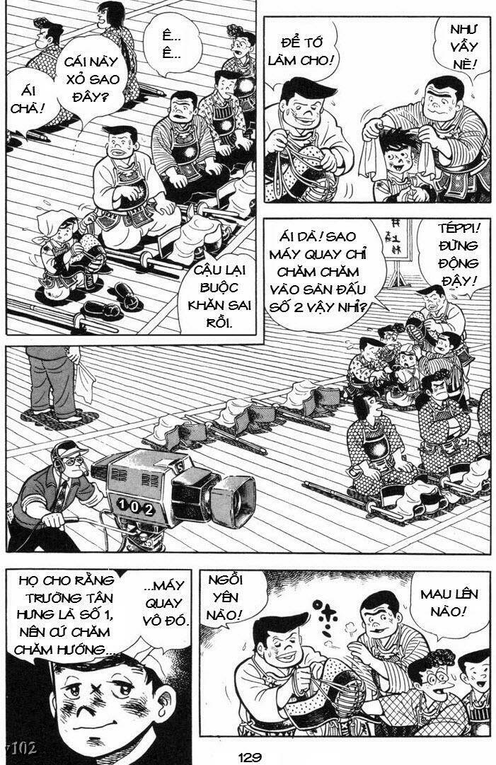 Chapter 112 trang 10