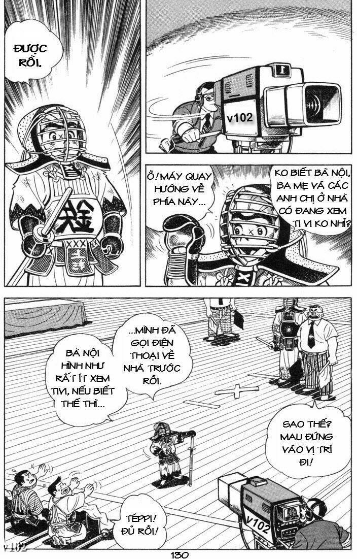 Chapter 112 trang 11