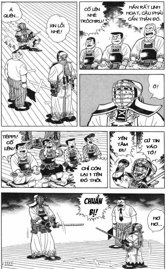 Chapter 112 trang 12