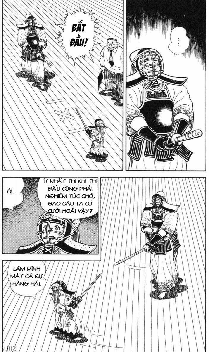 Chapter 112 trang 13