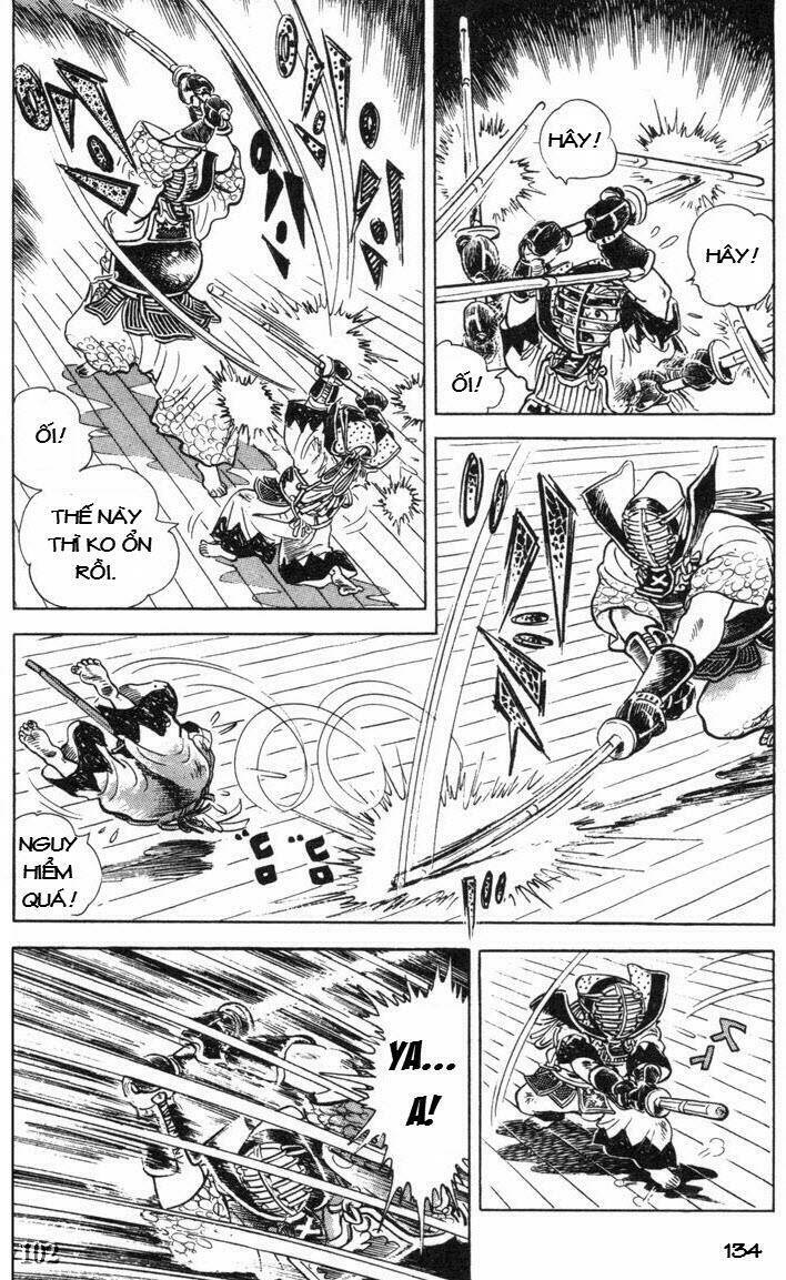 Chapter 112 trang 15