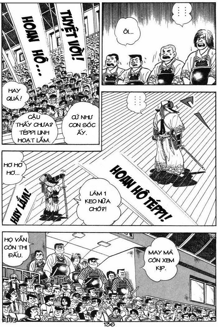 Chapter 112 trang 17