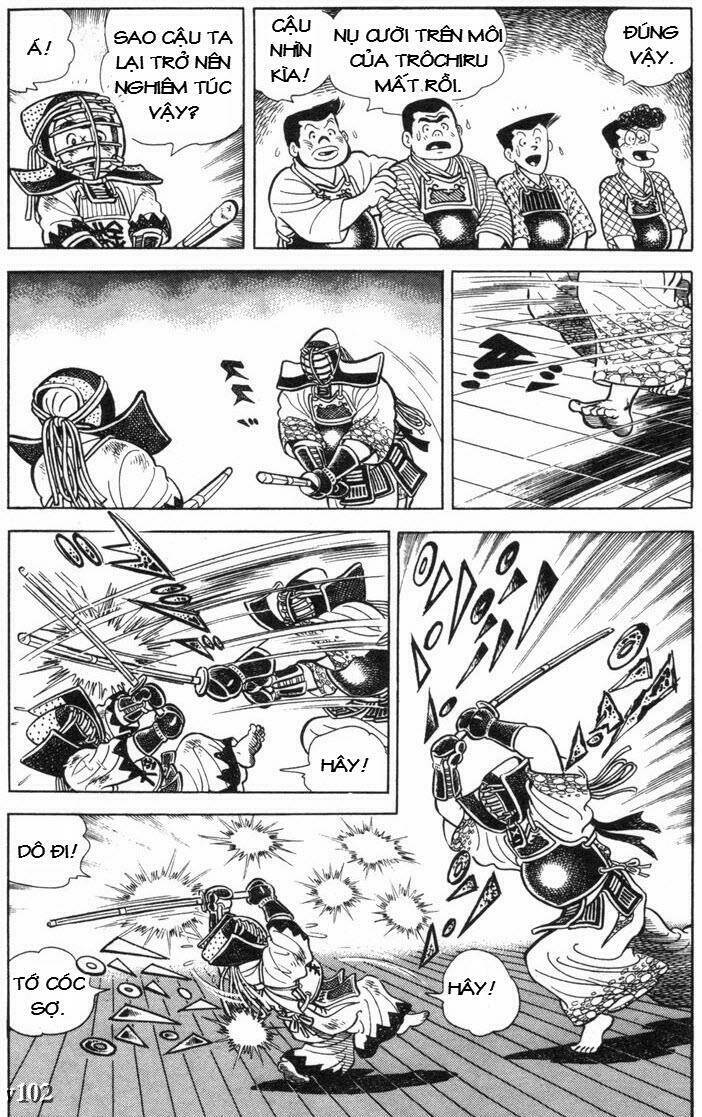 Chapter 112 trang 19