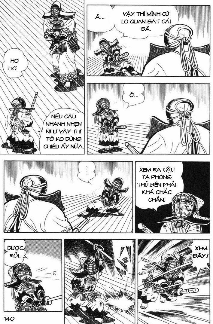 Chapter 112 trang 21