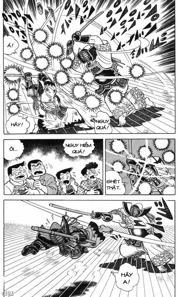 Chapter 112 trang 25