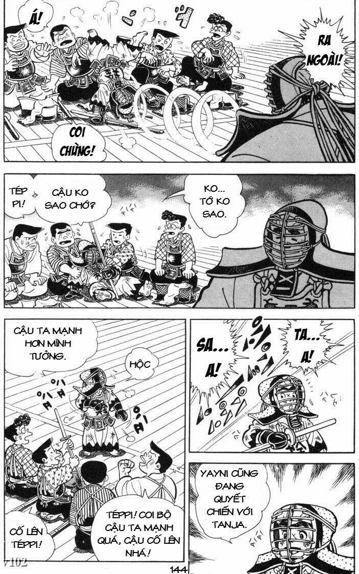 Chapter 112 trang 26