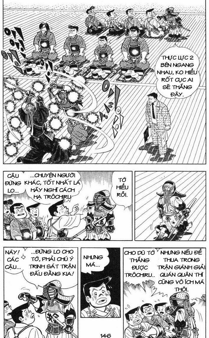 Chapter 112 trang 27
