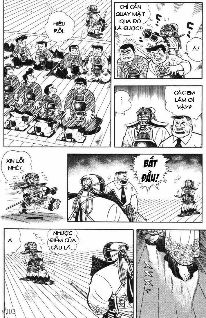 Chapter 112 trang 28