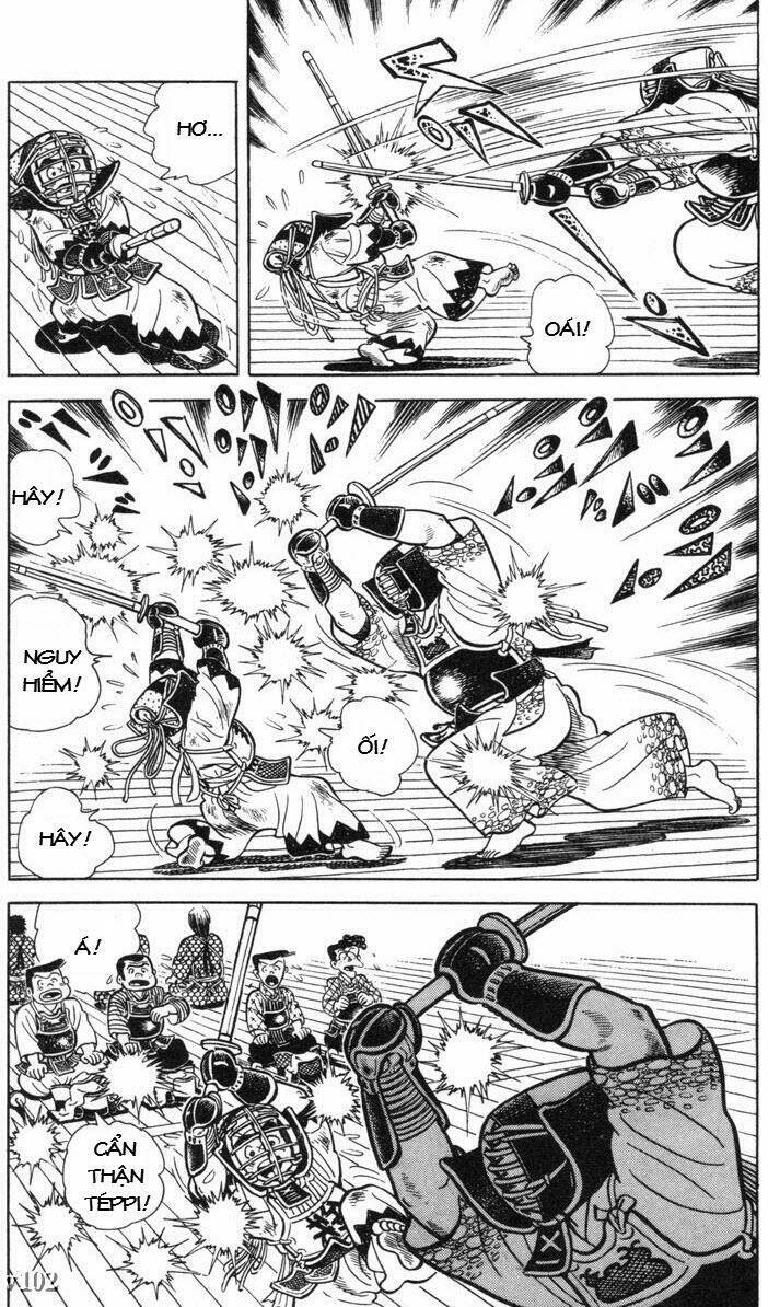 Chapter 112 trang 29