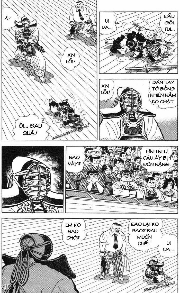 Chapter 112 trang 31