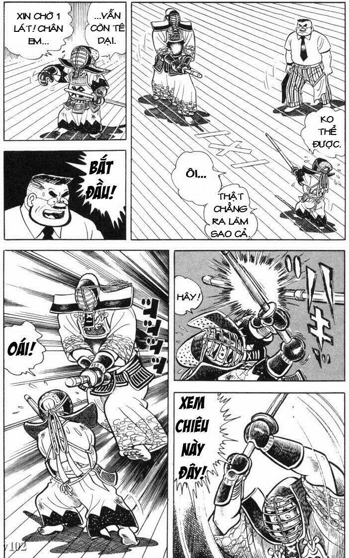 Chapter 112 trang 33