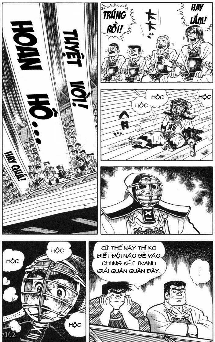 Chapter 112 trang 35