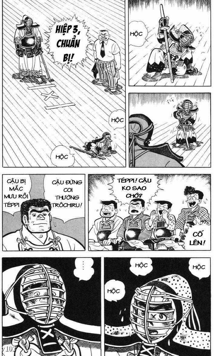 Chapter 112 trang 36