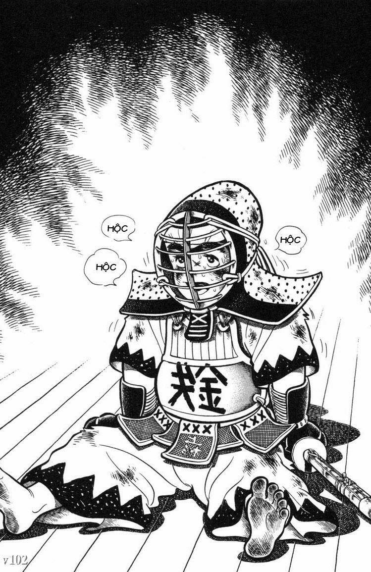 Chapter 112 trang 37