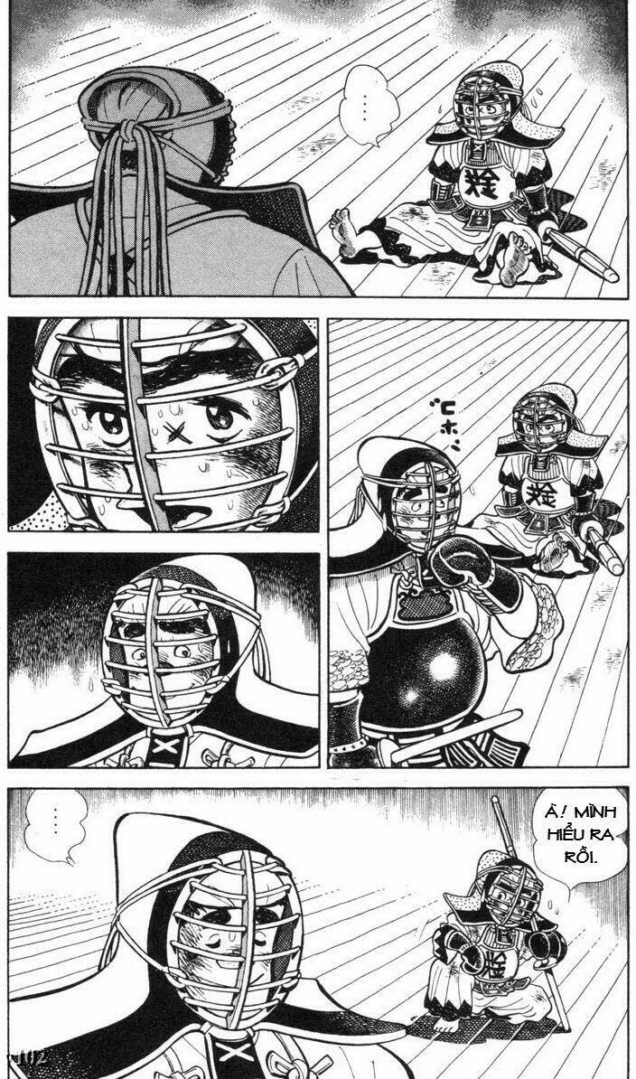 Chapter 112 trang 38