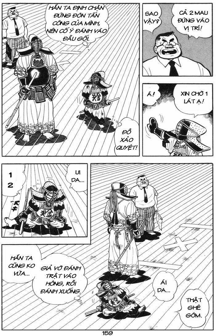 Chapter 112 trang 39