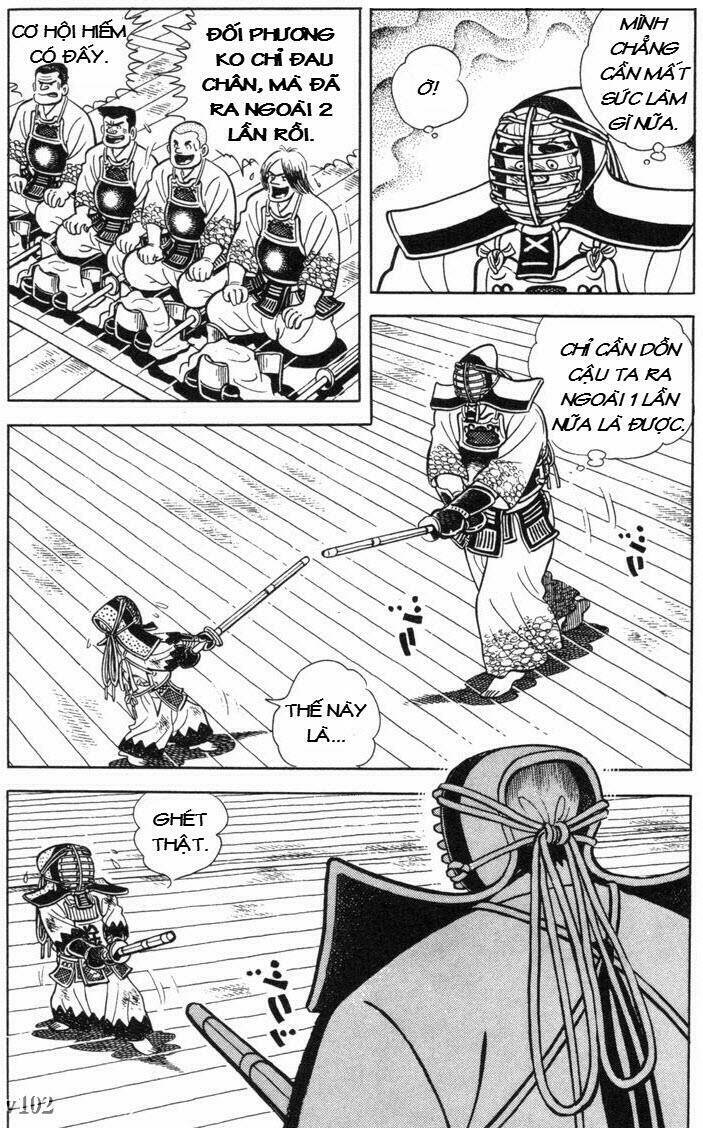 Chapter 112 trang 41