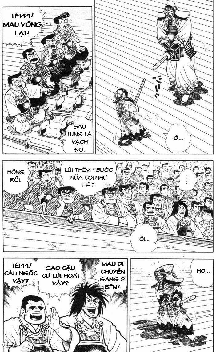 Chapter 112 trang 42