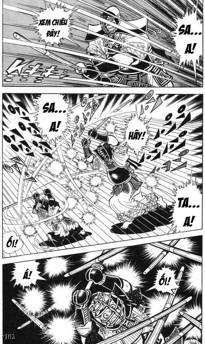 Chapter 112 trang 43