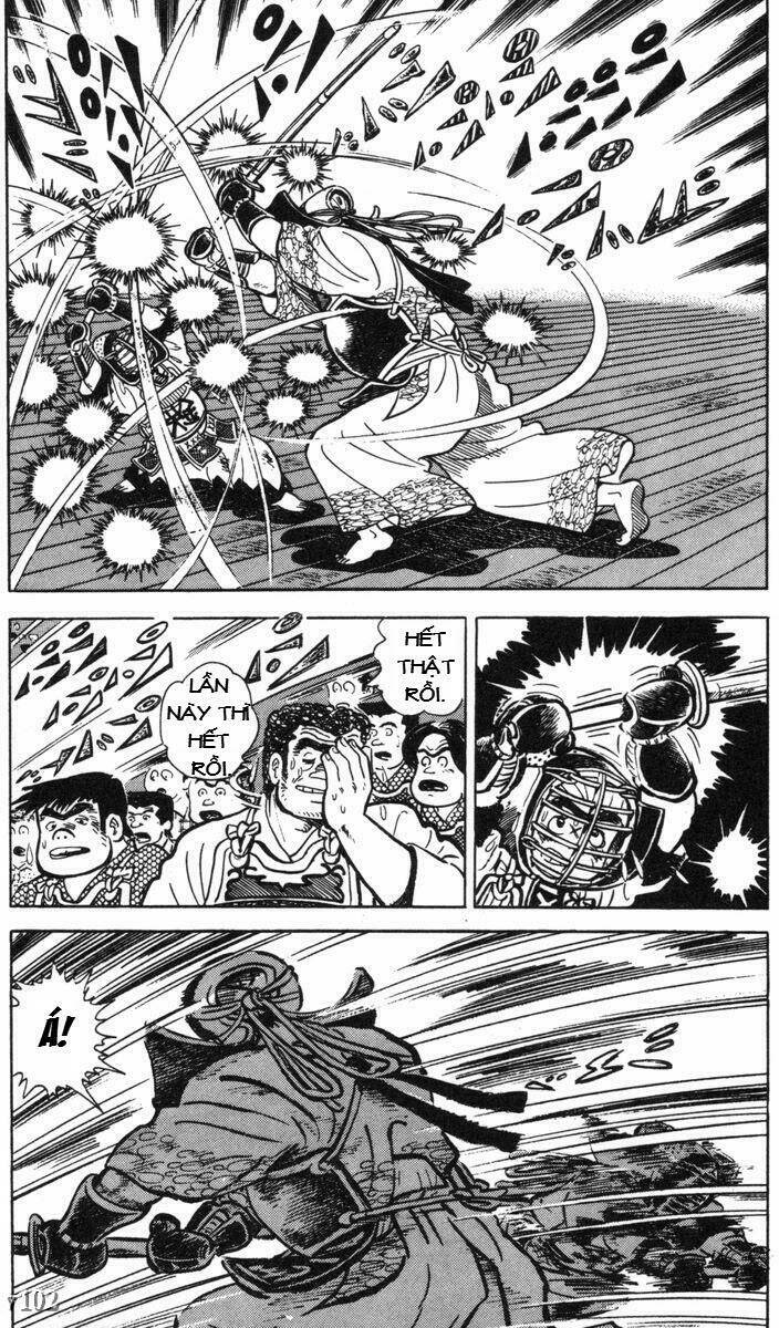 Chapter 112 trang 44