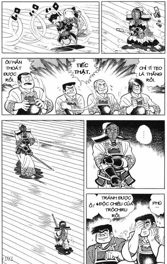 Chapter 112 trang 45