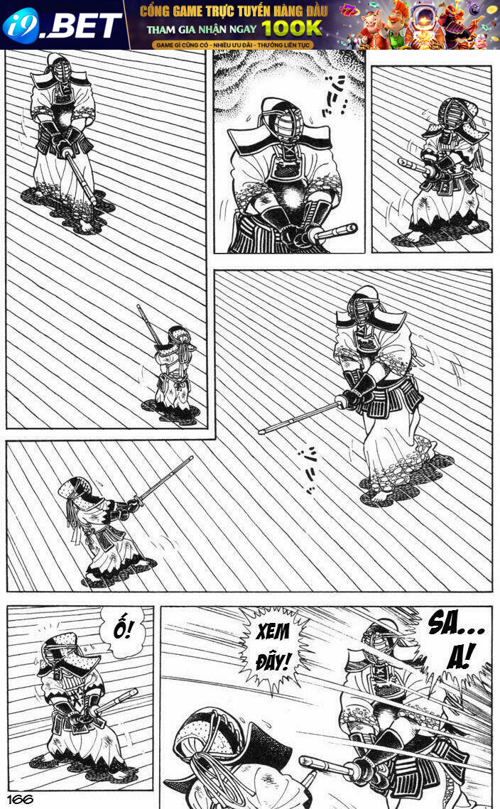 Chapter 112 trang 46