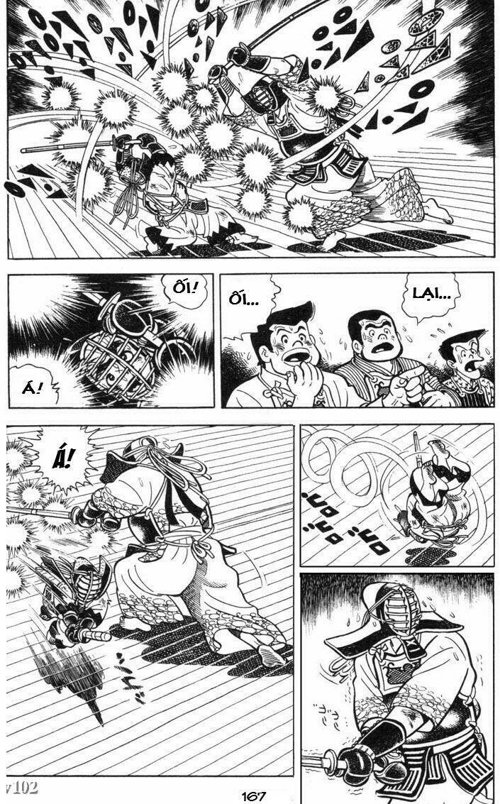 Chapter 112 trang 47