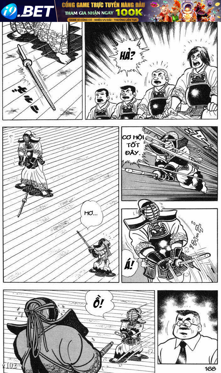 Chapter 112 trang 48