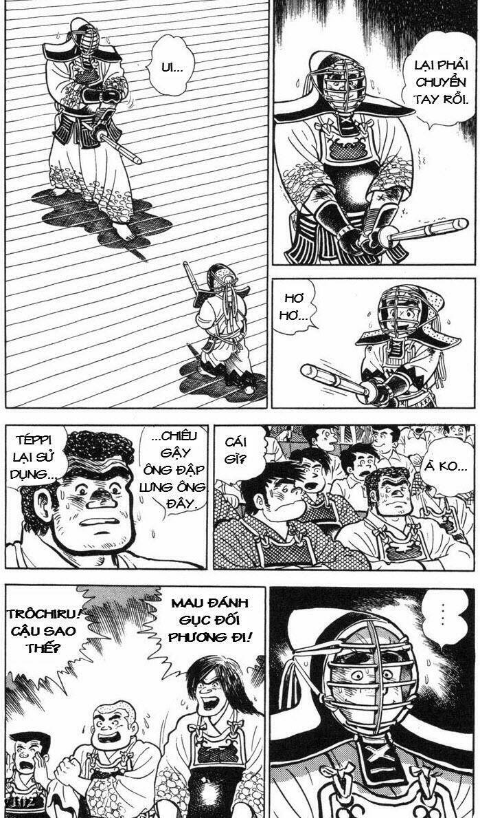 Chapter 112 trang 49